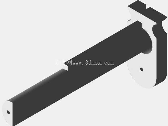Pin_bateri