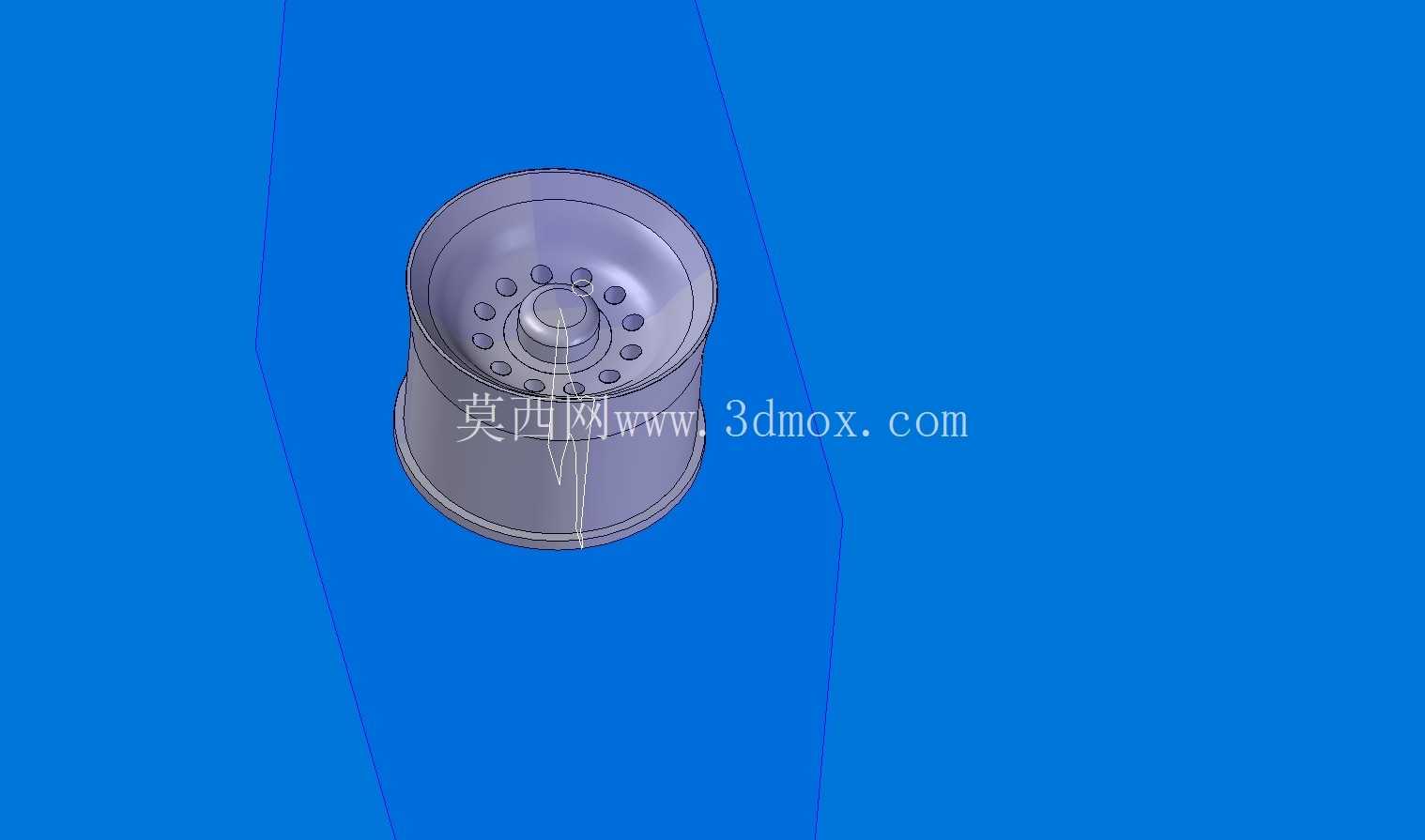 ģ�Ͷ���;�����֡�