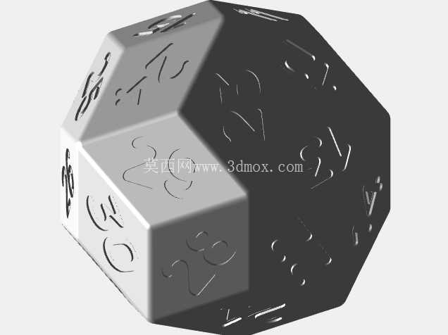 ������ʮ���� D30 ����