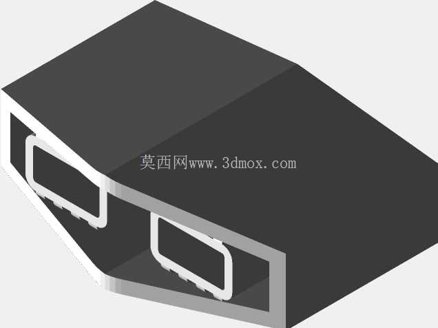 丘吉尔船尾鱼雷湾