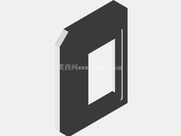 EXO��װ