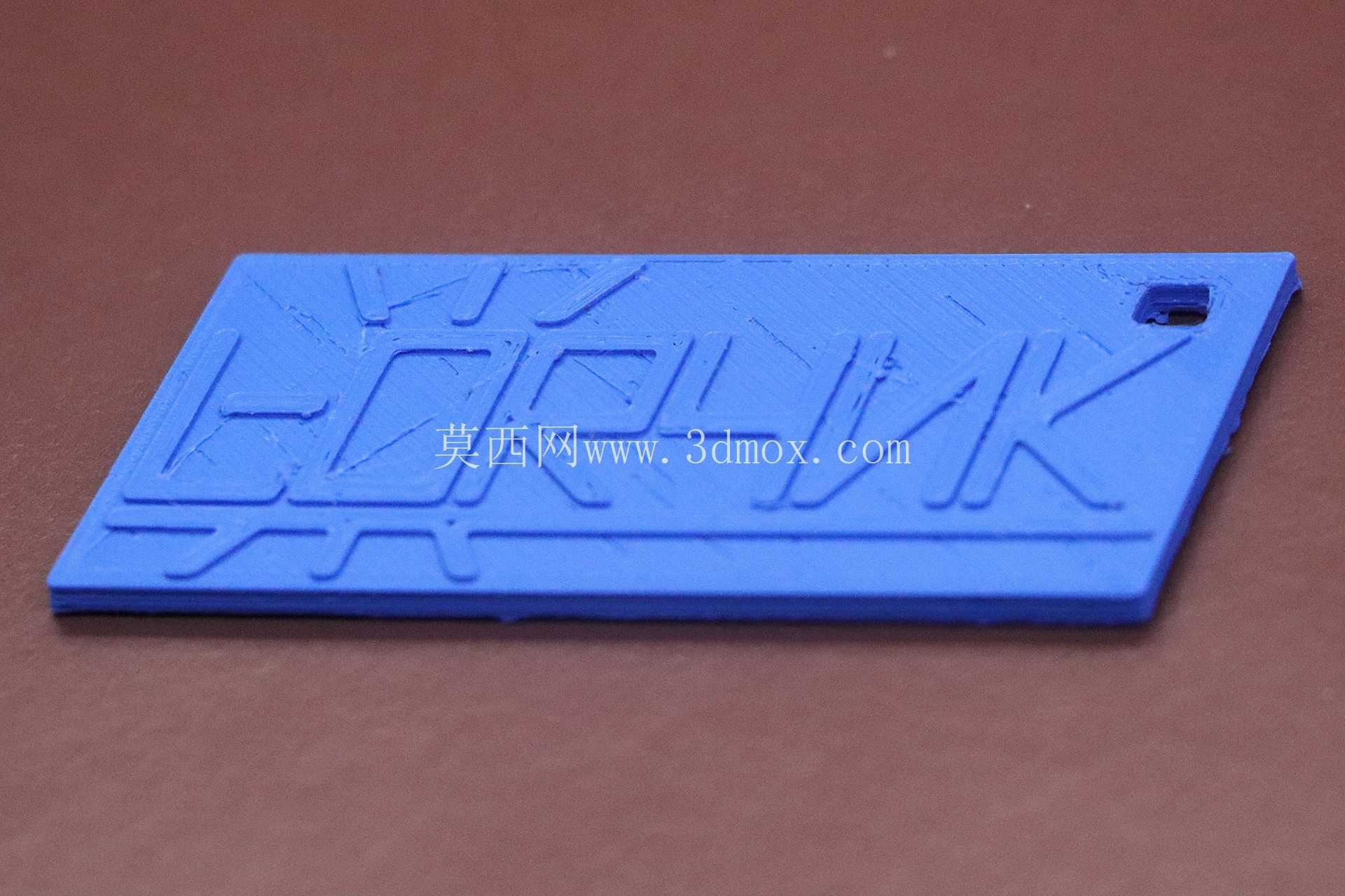 ��������־��keycain����
