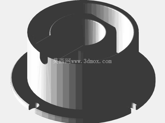 Game Cube �ӳ��߸������