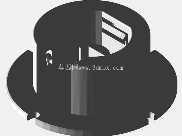 Game Cube �ӳ��߸������