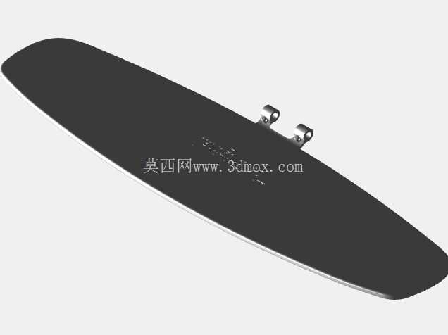车内后视镜