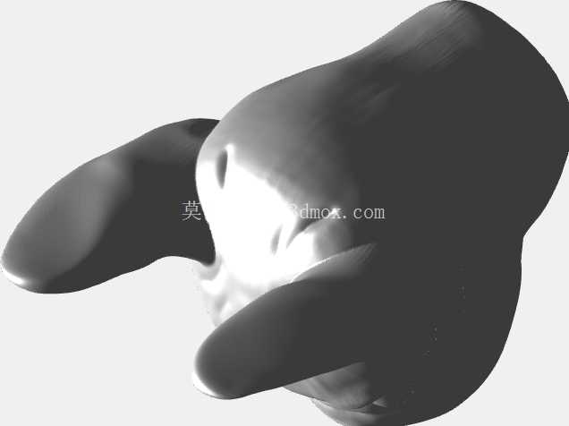 ҡͷ��