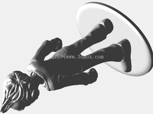 Buddy Odeur tm ���������еĶ���