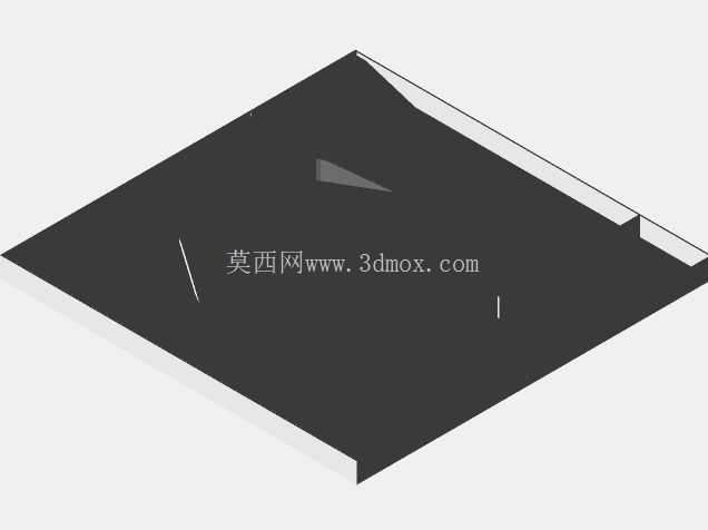 沙盒