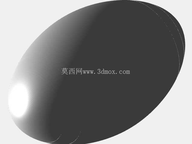 ��ʽ�����ᵯ�����Ϸ - 3D �ɴ�ӡ CAD ģ�� | ��Ȥ�� SolidWorks ��Ϸ���