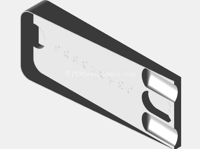 ��ʽ�����ᵯ�����Ϸ - 3D �ɴ�ӡ CAD ģ�� | ��Ȥ�� SolidWorks ��Ϸ���