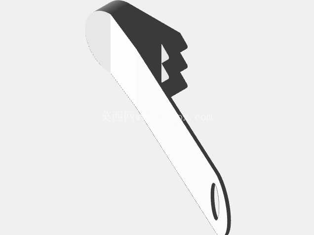 ��ʽ�����ᵯ�����Ϸ - 3D �ɴ�ӡ CAD ģ�� | ��Ȥ�� SolidWorks ��Ϸ���