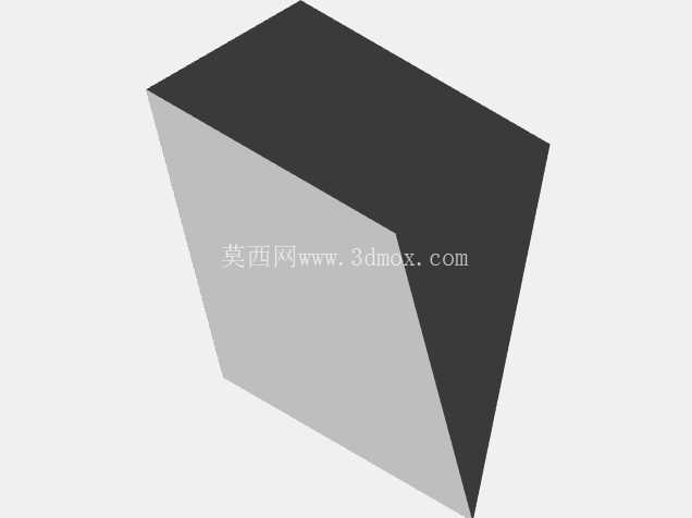 3D��ӡ��Ƥ�
