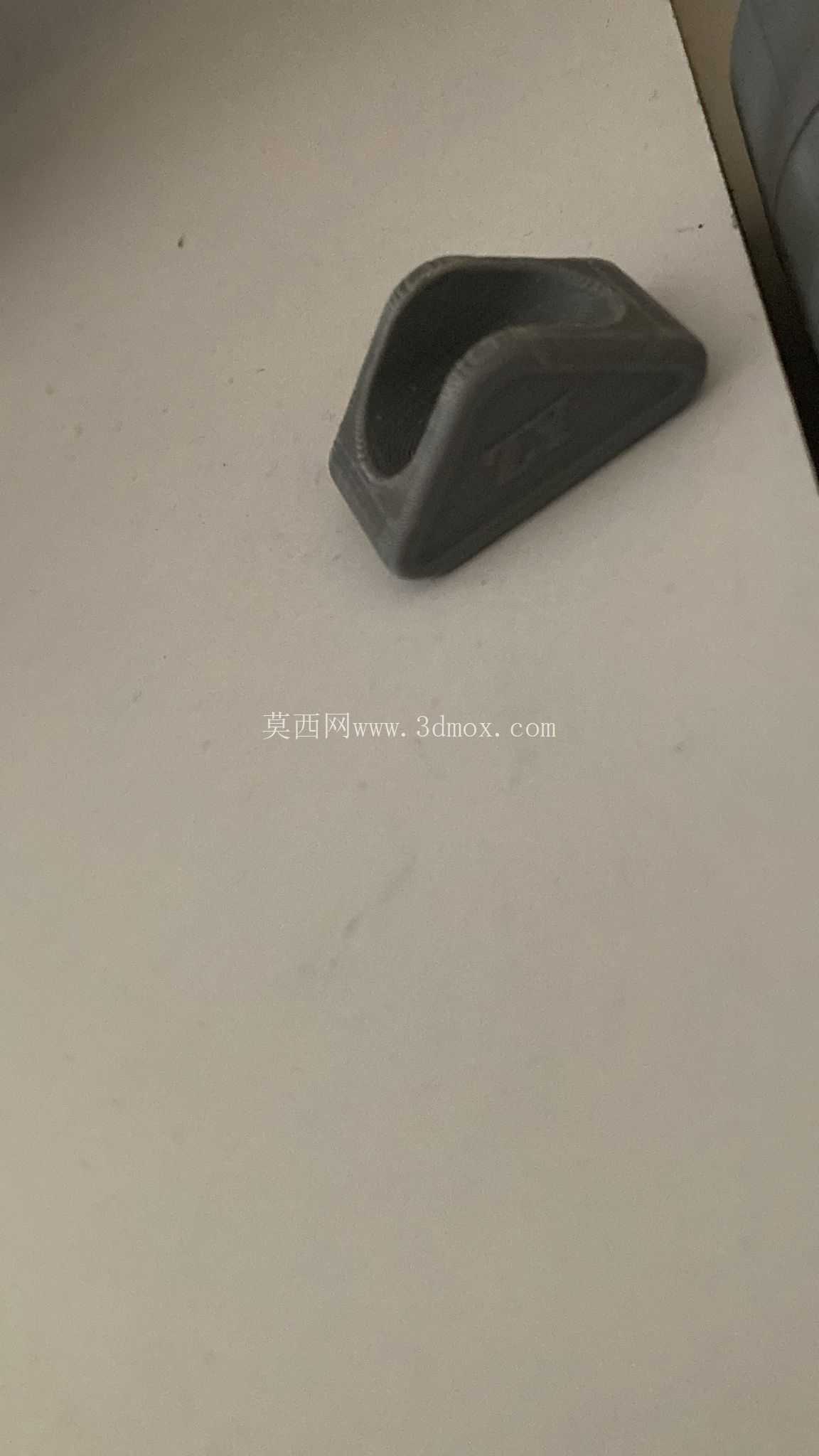 1:18ѹ��Ħ�г�֧��