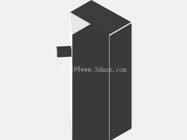 �է�� �� ��ݧ���է�