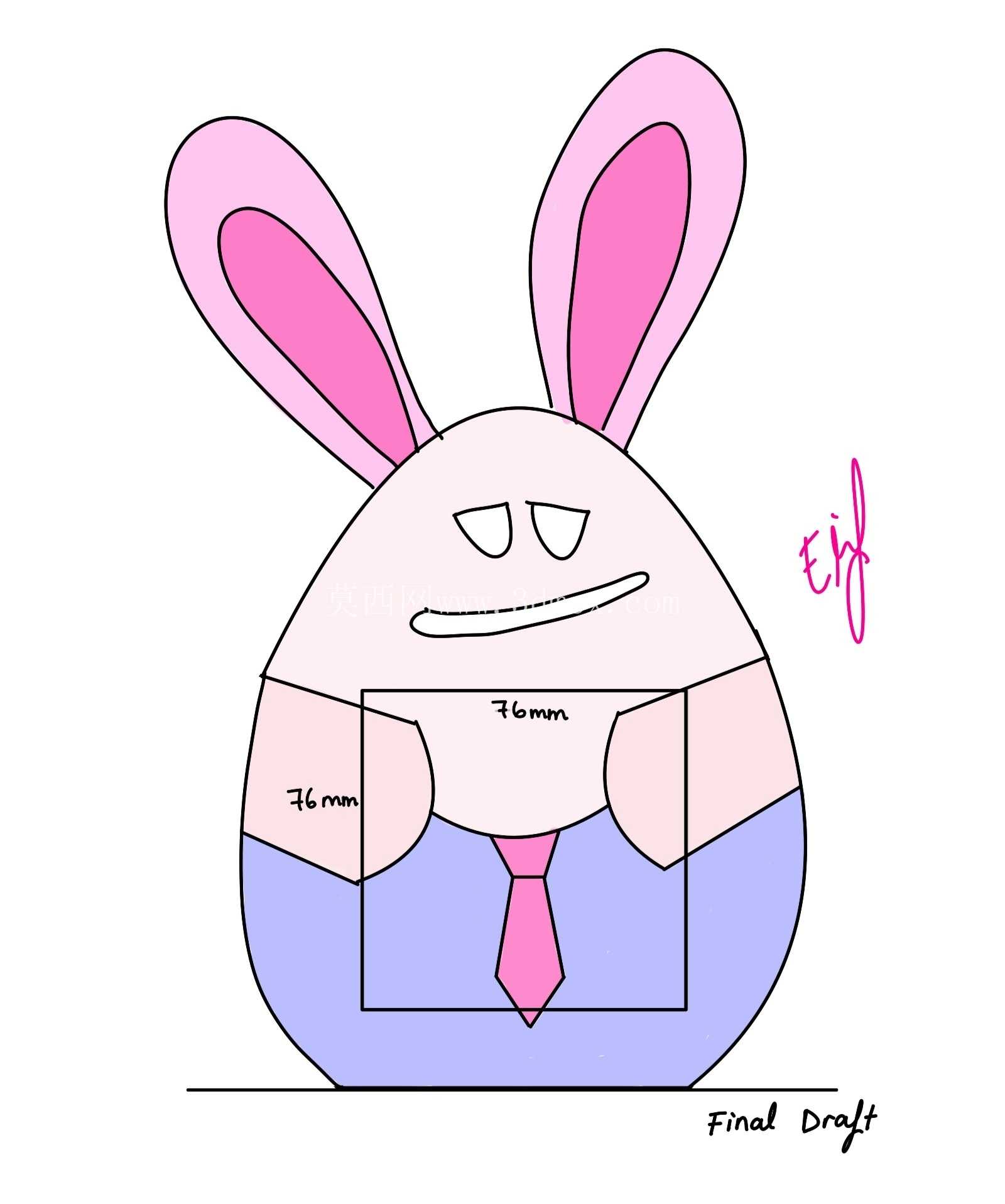 �ʼǴ�/֧��