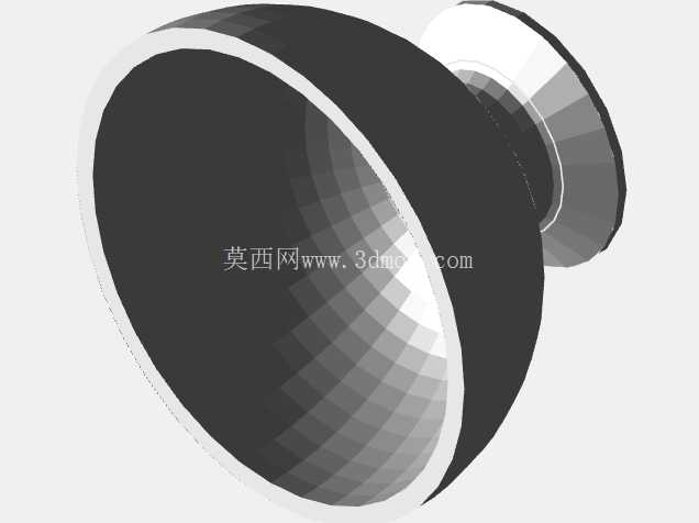 塔卡