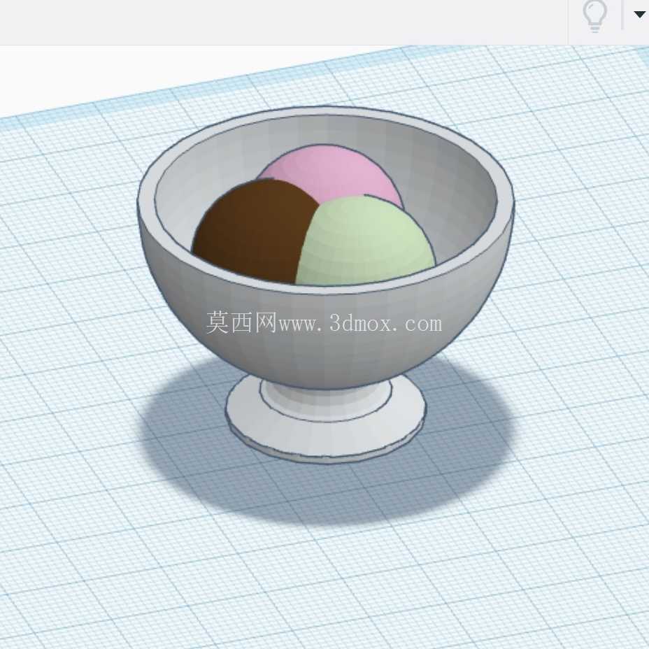 塔卡
