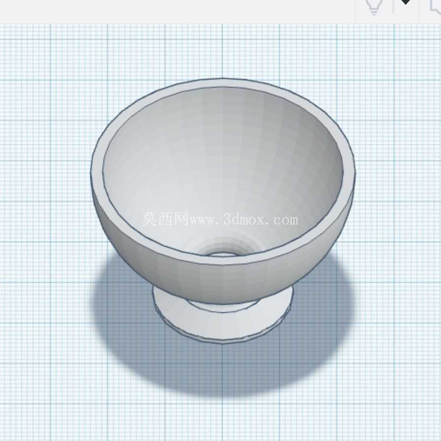 塔卡
