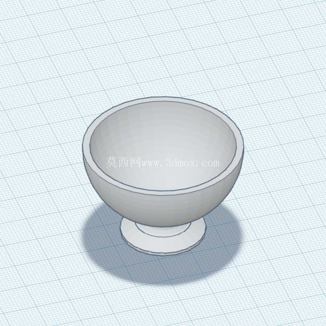 塔卡