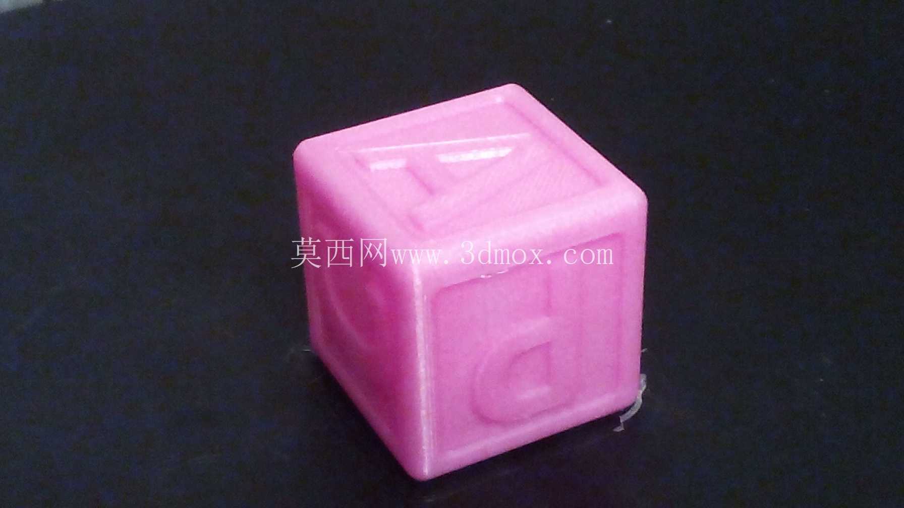 ����ҧڧܧ� �� �ҧ�ܧӧѧާڡ�  ����ҧڧ� ��2 �ڧ� 16