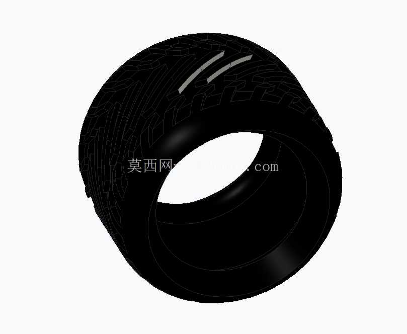 汽车等级