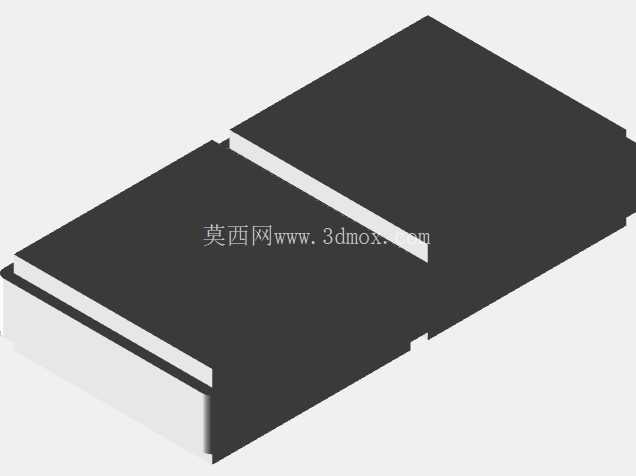 Blokus 游戏备件。