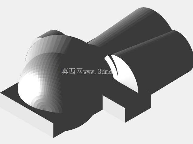 烦躁