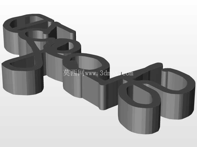 Slog3d �ձ�