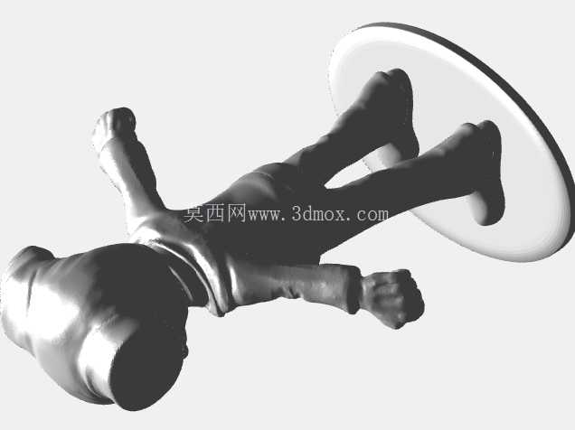 Boxerman tm ����������ʿϵ��