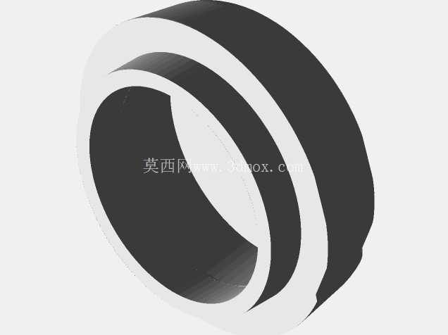 BOTW守护剑++个别零件