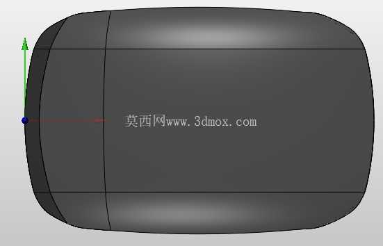 货箱