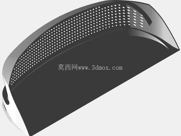 货箱