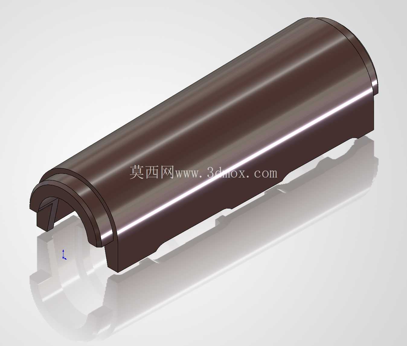 MPi-KM �����ϻ���