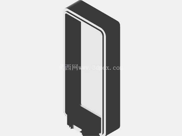 �ɴ���WLED���