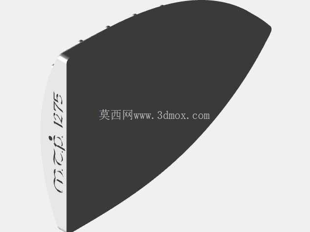 中世纪钥匙链