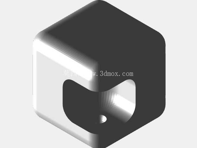 Cubo Infinito Antiestr��s