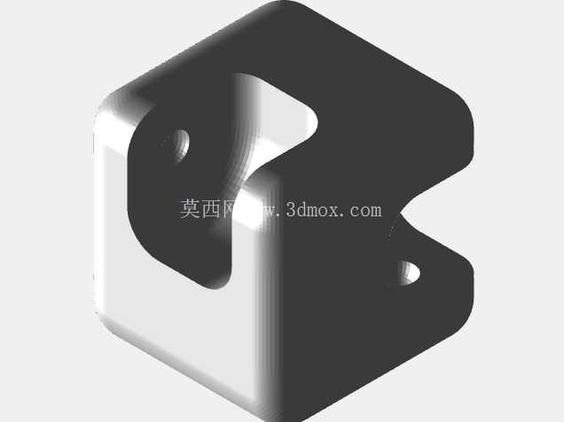 Cubo Infinito Antiestr��s