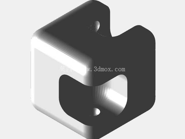 Cubo Infinito Antiestr��s