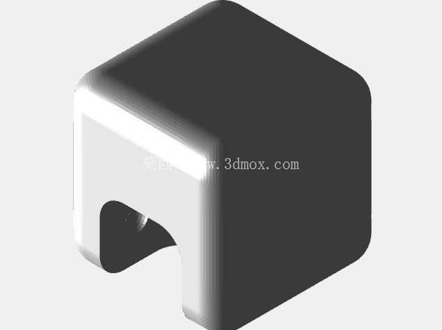 Cubo Infinito Antiestr��s