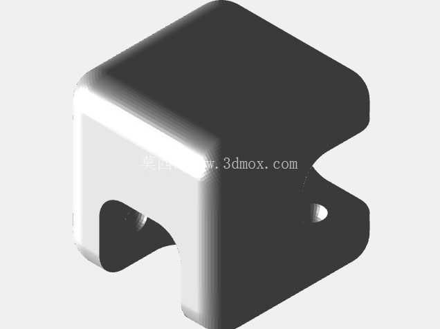 Cubo Infinito Antiestr��s