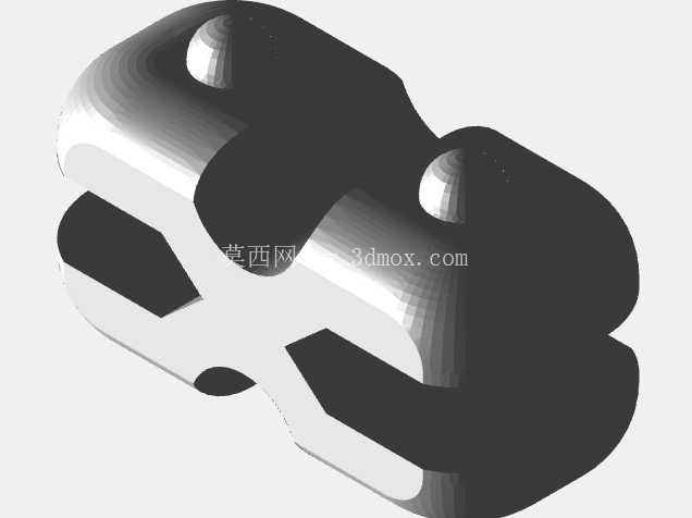Cubo Infinito Antiestr��s