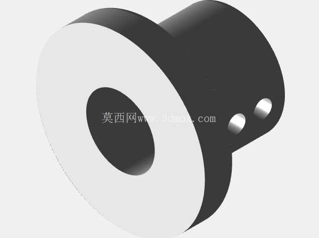 HPI 子弹 накладка на бампер и опора под корку