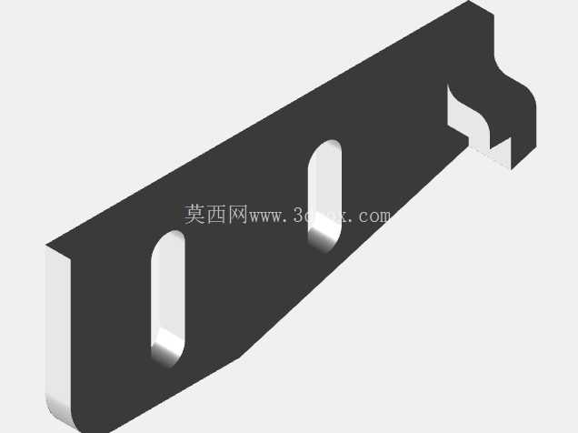 海滩德雷克1
