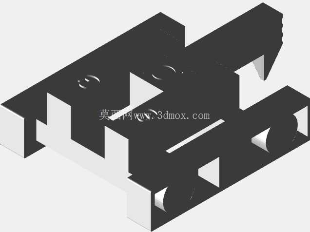 δ����Ļ����� InfiNemo ����ģ��