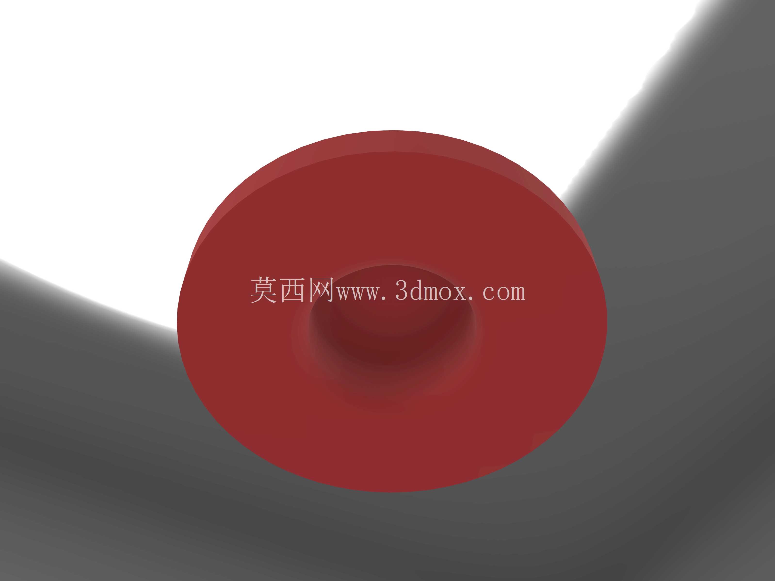 乐高底板 1X1