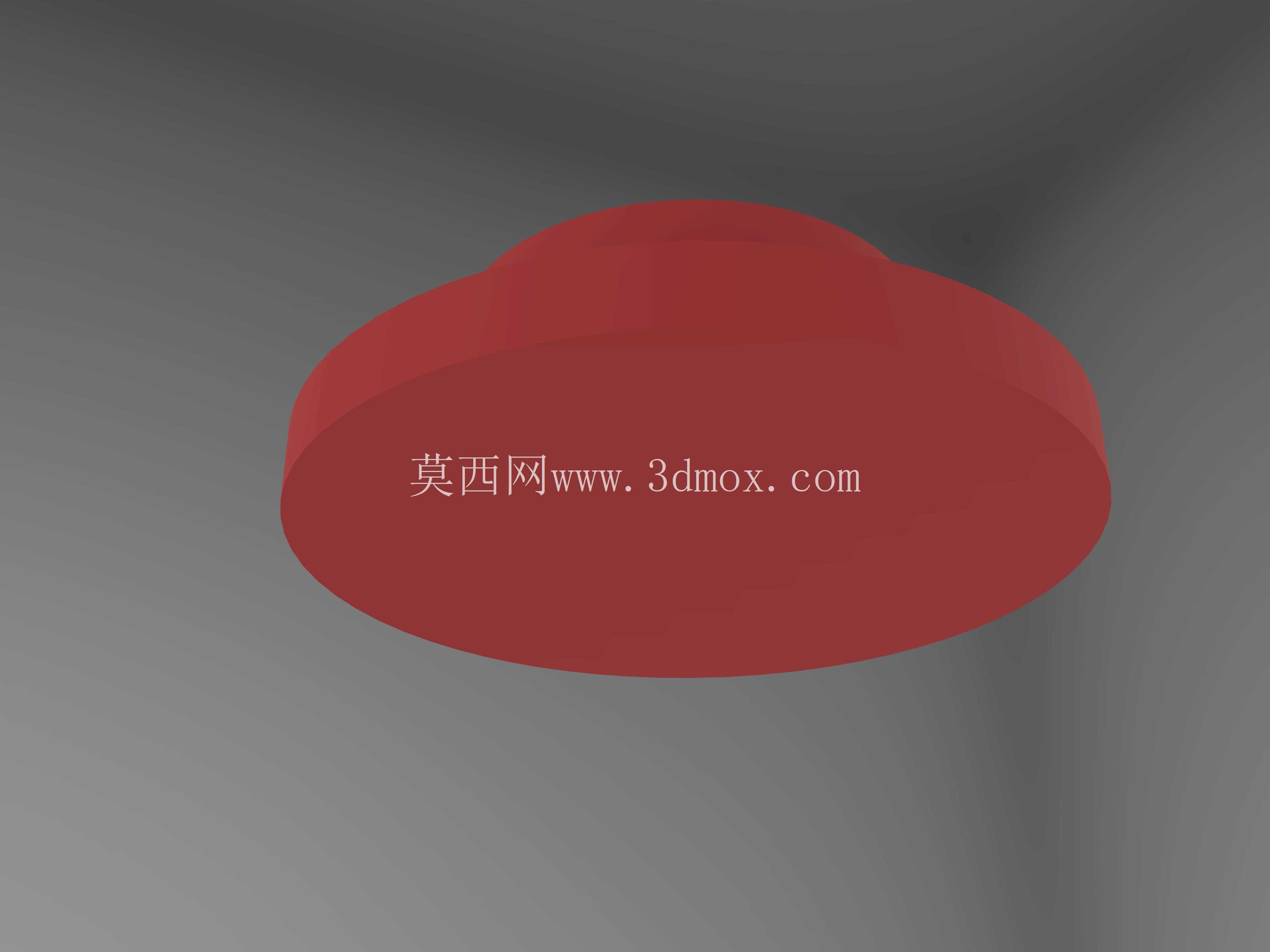 乐高底板 1X1
