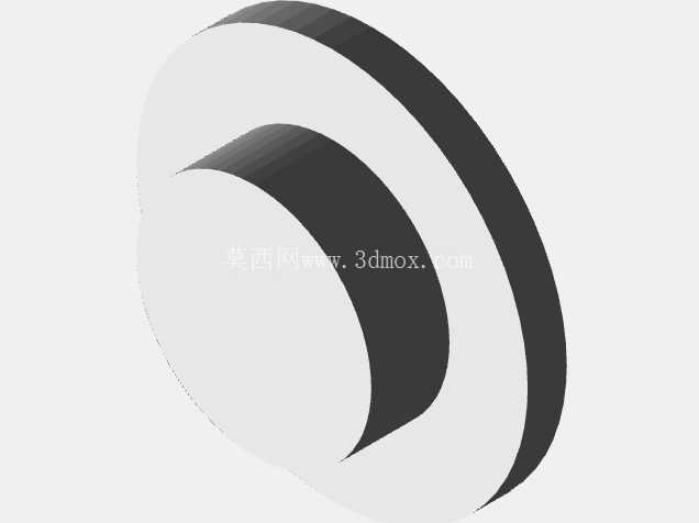 乐高底板 1X1