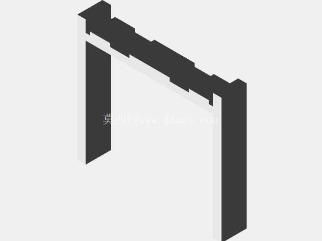 H ��ܹ��֧��