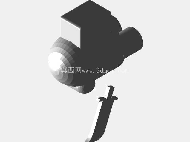我们之中