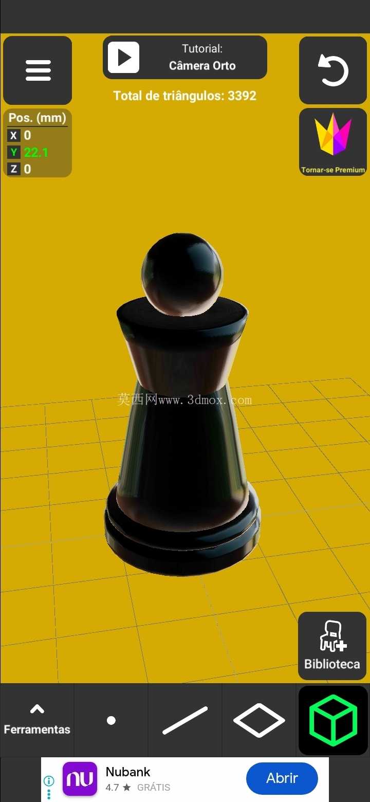 ���
